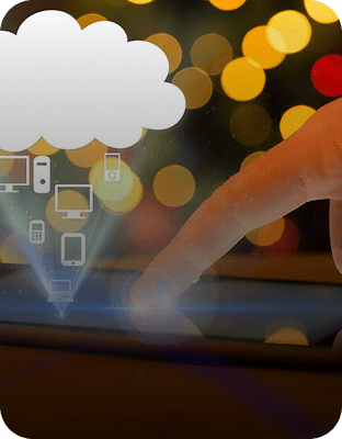 Cloud-storage-image