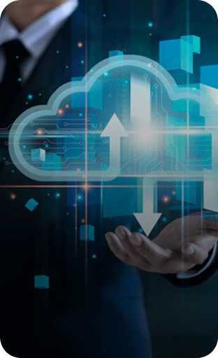 Cloud-storage-image