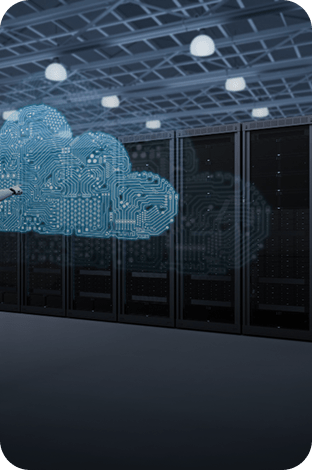 Infrastructure-as-a-Service-image