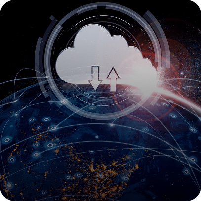 Ipv6-Migration-image