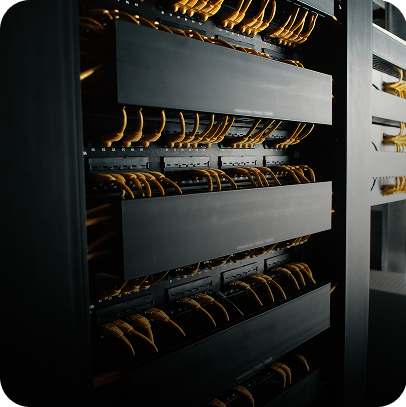 Layer-2-Ethernet-image