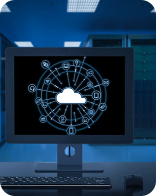 Platform-as-a-Service-image