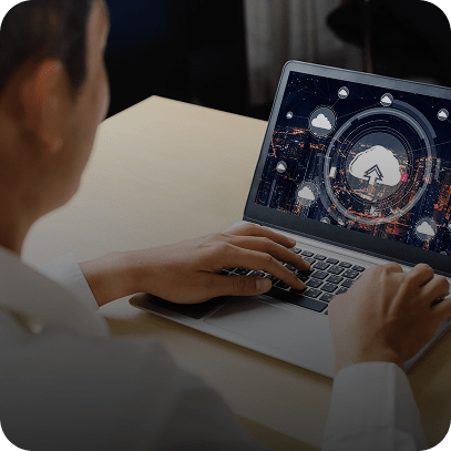 Remote-Peering-image