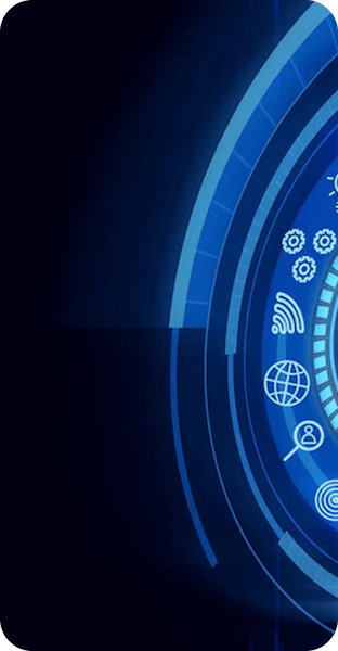 Software-as-a-Service-image