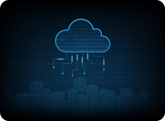 hybrid-cloud-image