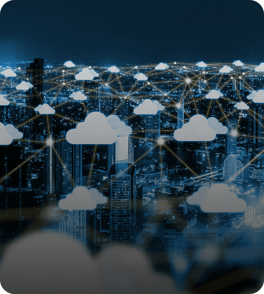 multi-cloud-image