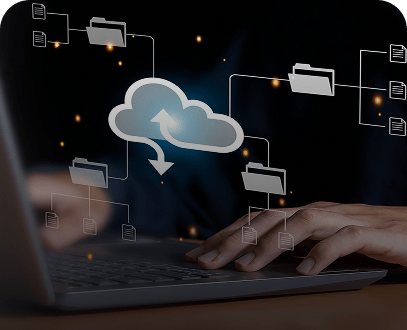 service-cloud-backup