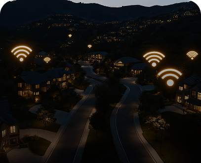 service-internet-of-things