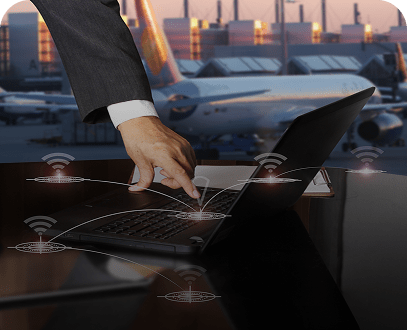 service-virtual-private-networks