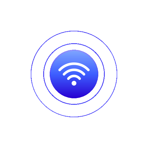 wifi